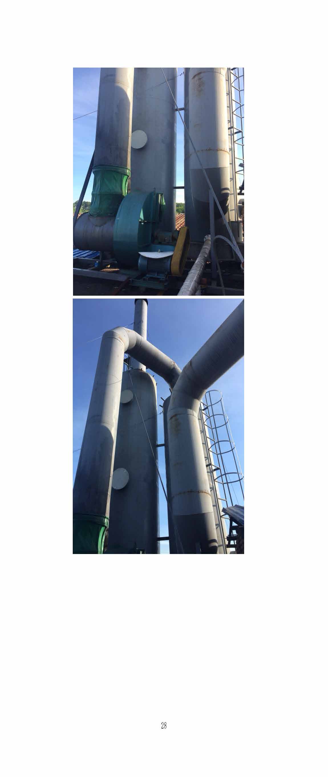 开云官方在线入口,湘潭玻璃机械,湘潭陶瓷机械,湘潭玻璃深加工机械