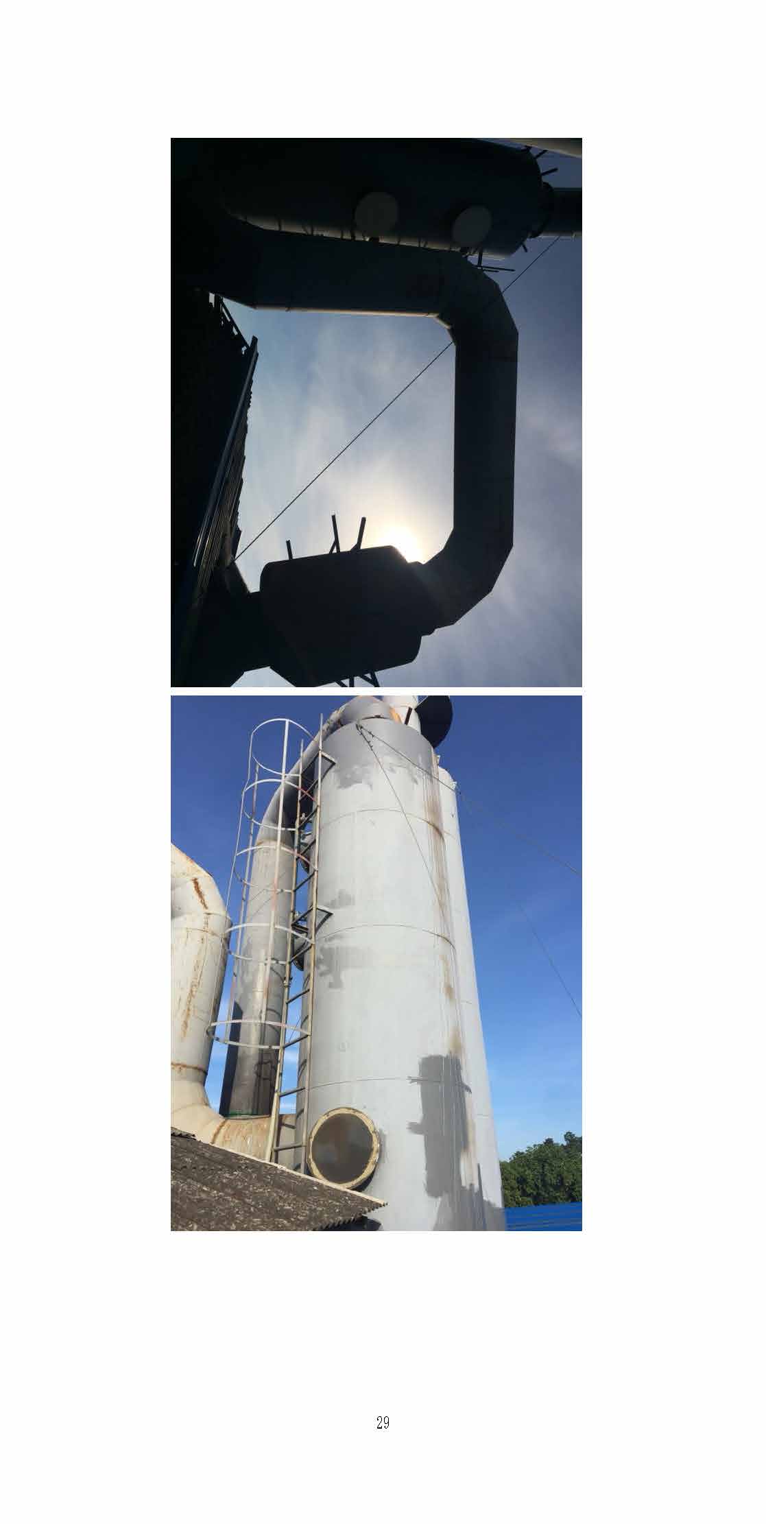 开云官方在线入口,湘潭玻璃机械,湘潭陶瓷机械,湘潭玻璃深加工机械