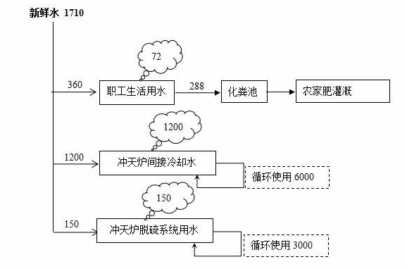 开云官方在线入口,湘潭玻璃机械,湘潭陶瓷机械,湘潭玻璃深加工机械